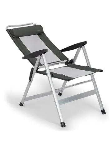 Fabriano - Campingstoel - Human Nature