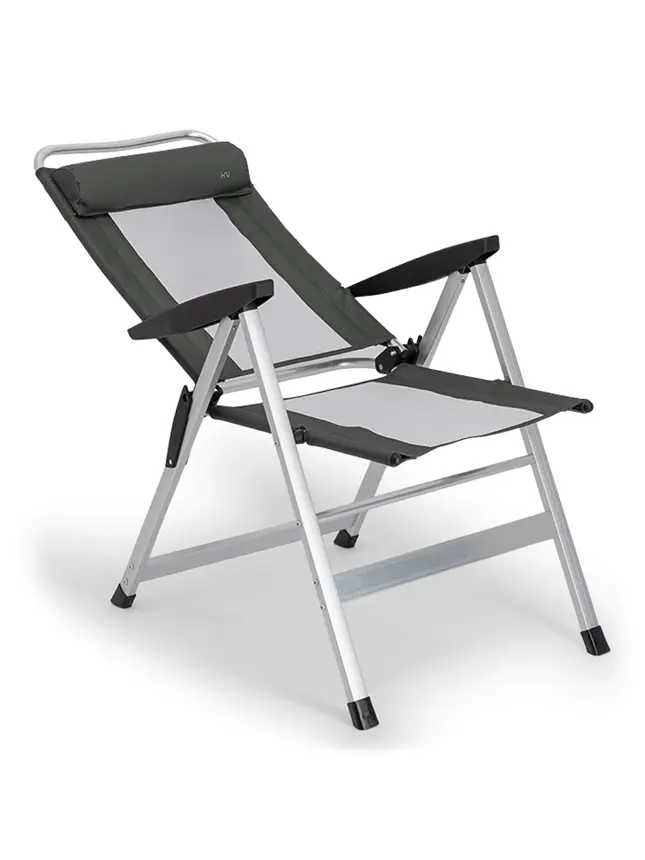 Fabriano - Campingstoel - Human Nature