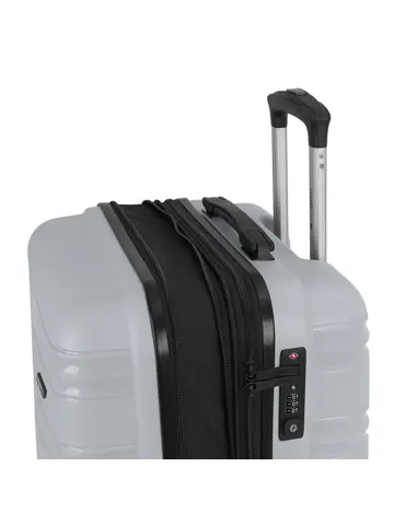 Gabol Handbagage koffer Uyiko