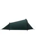 Respite 1 tent