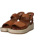 Sandalen Dames