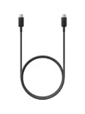 USB-C naar USB-C kabel