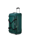 Dita Reistas / 78 L