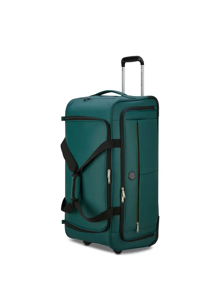 Dita Reistas / 78 L