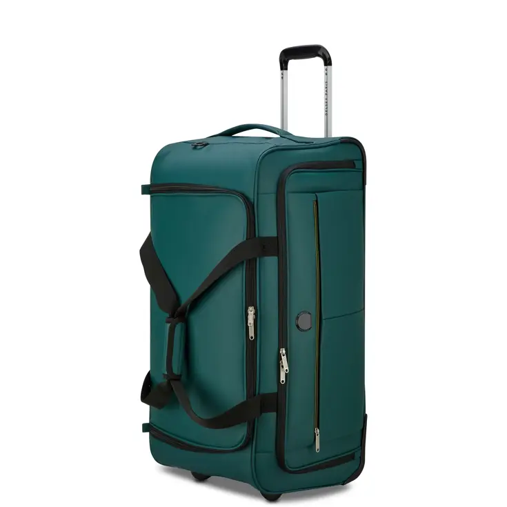 Dita Reistas / 78 L