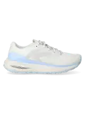 WK500 - Wandelschoenen - Dames