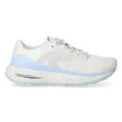 WK500 - Wandelschoenen - Dames - Keen