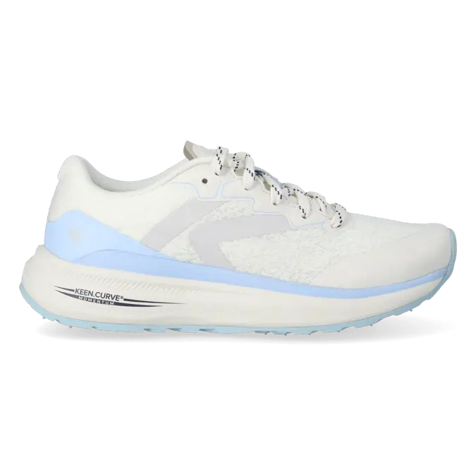 WK500 - Wandelschoenen - Dames - Keen