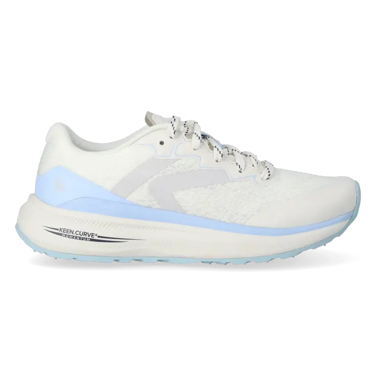 WK500 - Wandelschoenen - Dames - Keen