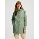 Ibota - Parka dames - Human Nature
