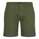 Heren Chino Short