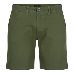 Heren Chino Short