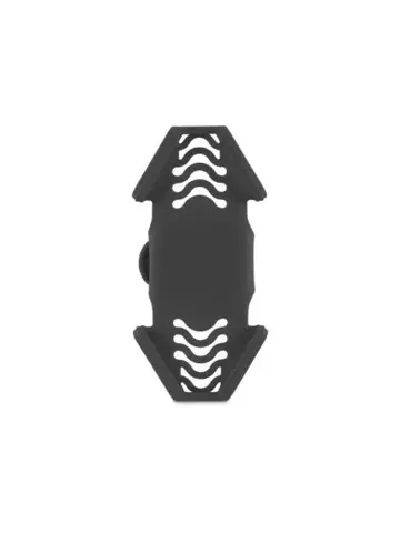 Bonesport bike tie pro2 - Telefoonhouder fiets - BoneCollection