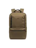 Pacsafe Metrosafe X Anti-Theft Rugzak – 20 L