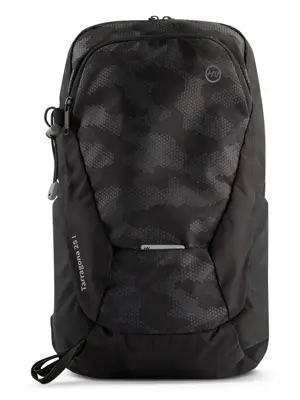 Tarragona 2.0 - Rugzak 25L