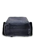 Week Eco Extra Large Wheel Bag black | 110 L