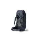 Deva 70 RC Trekkingrugzak - Small