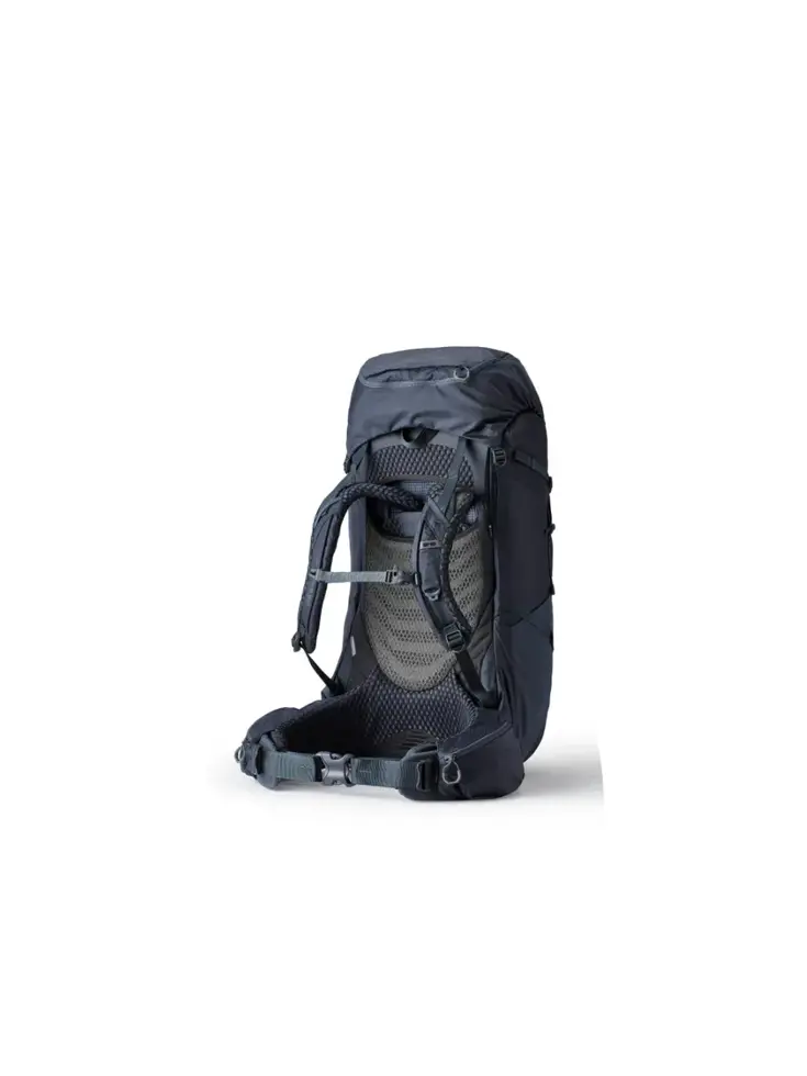 Deva 70 RC Trekkingrugzak - Small