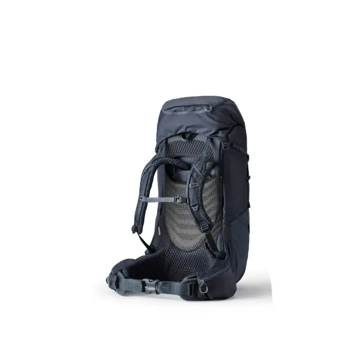 Deva 70 RC Trekkingrugzak - Small