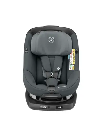 AxissFix - Peuter autostoel