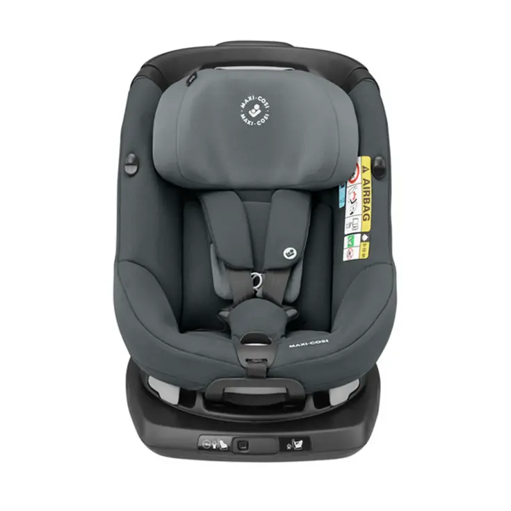AxissFix - Peuter autostoel