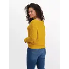 Estrid – Trui Dames