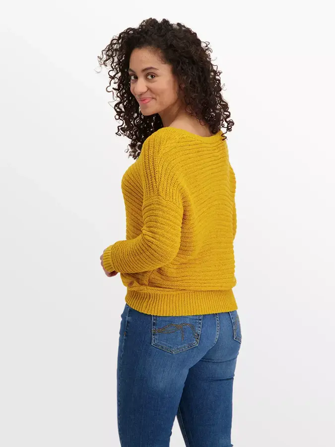 Estrid – Trui Dames