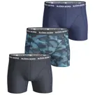 3-Pack Boxers Heren - Björn Borg