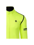 Performance - Fietsshirt heren