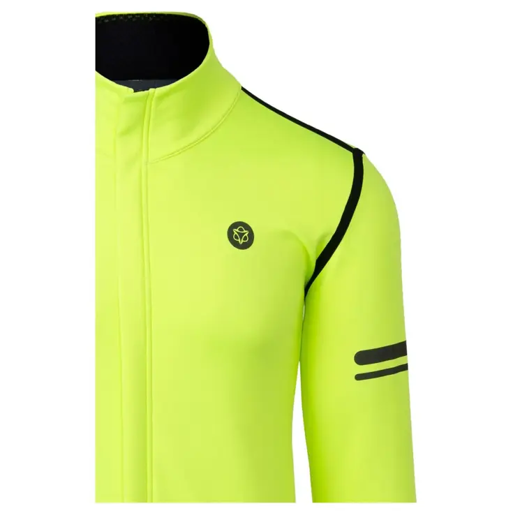 Performance - Fietsshirt heren