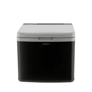 Mestic Koelbox Hybride Mhc-40 Ac/dc