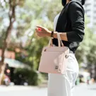 Koeltas - Lunchtas - 7 Liter