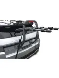 HalfBack 2 - Achterklepfietsendrager