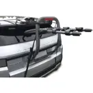 Yakima HalfBack 2 - Achterklepfietsendrager