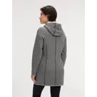 Neiva – Fleecevest dames – Human Nature