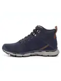 Wandelschoen unisex Aborigen