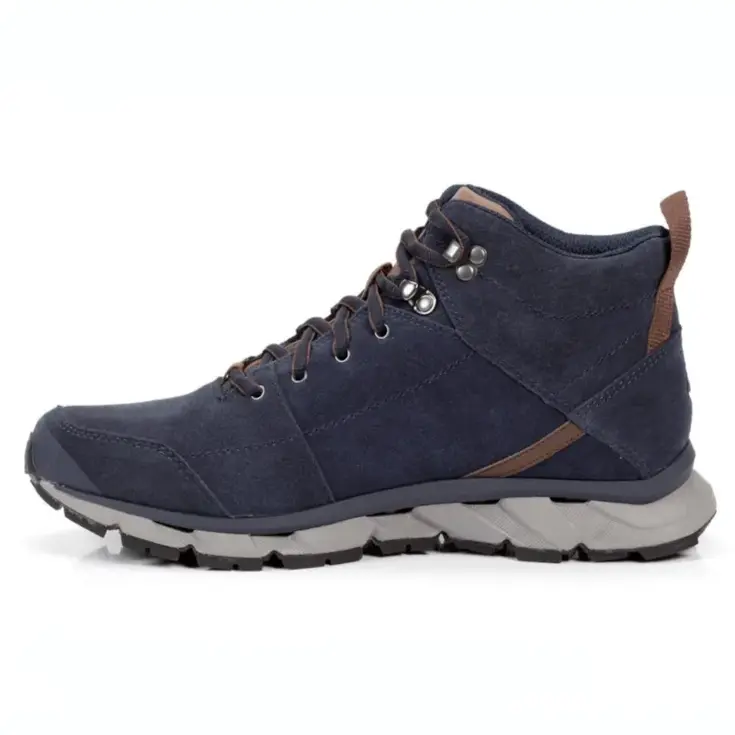 Wandelschoen unisex Aborigen