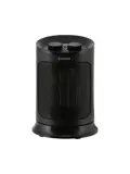 Keramische Kachel Mkk-250