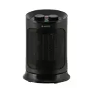 Keramische Kachel Mkk-250