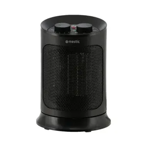 Keramische Kachel Mkk-250