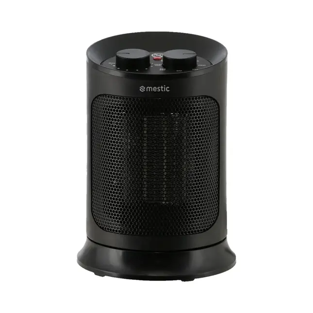 Keramische Kachel Mkk-250