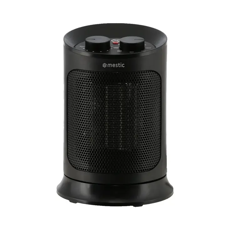 Keramische Kachel Mkk-250