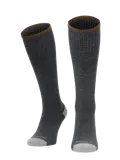 Elevation - Compressiesok - Heren