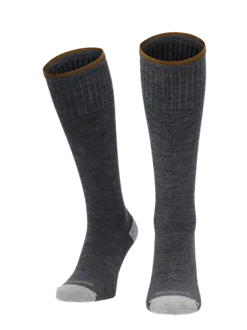 Elevation - Compressiesok - Heren