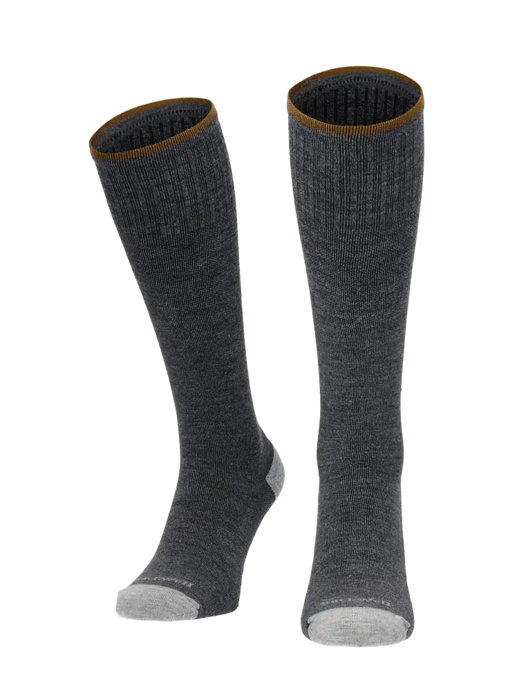 Elevation - Compressiesok - Heren