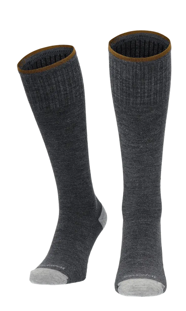 Elevation - Compressiesok - Heren