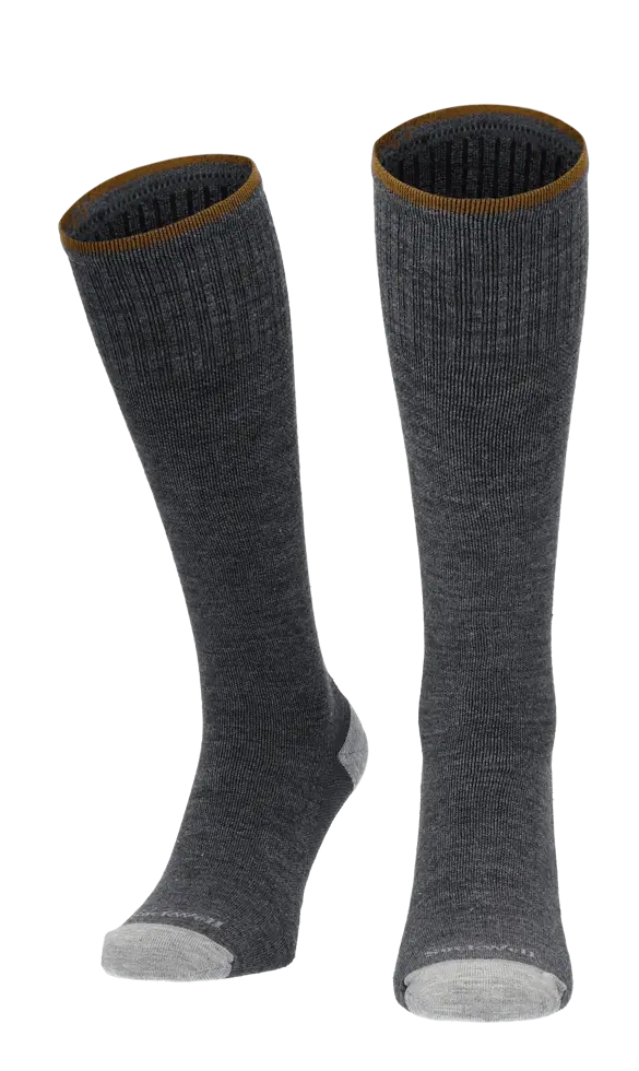 Elevation - Compressiesok - Heren