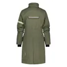 Cabanna – Parka dames – Human Nature
