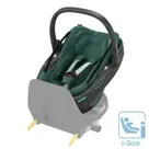 Coral 360 - Autostoel - Maxi-Cosi 