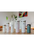 Stanley AeroLight - Thermosmok Cream 0.35L